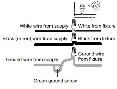 QUOIZEL-THO8631AB-Thoresby-4-Light-31-Inch-Aged-Brass-Bath-Light-Wall-Light-FIG-5