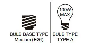 QUOIZEL-THO8631AB-Thoresby-4-Light-31-Inch-Aged-Brass-Bath-Light-Wall-Light-FIG-8