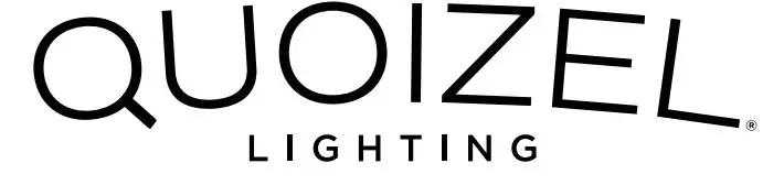 QUOIZEL-THO8631AB-Thoresby-4-Light-31-Inch-Aged-Brass-Bath-Light-Wall-Light-LOGO