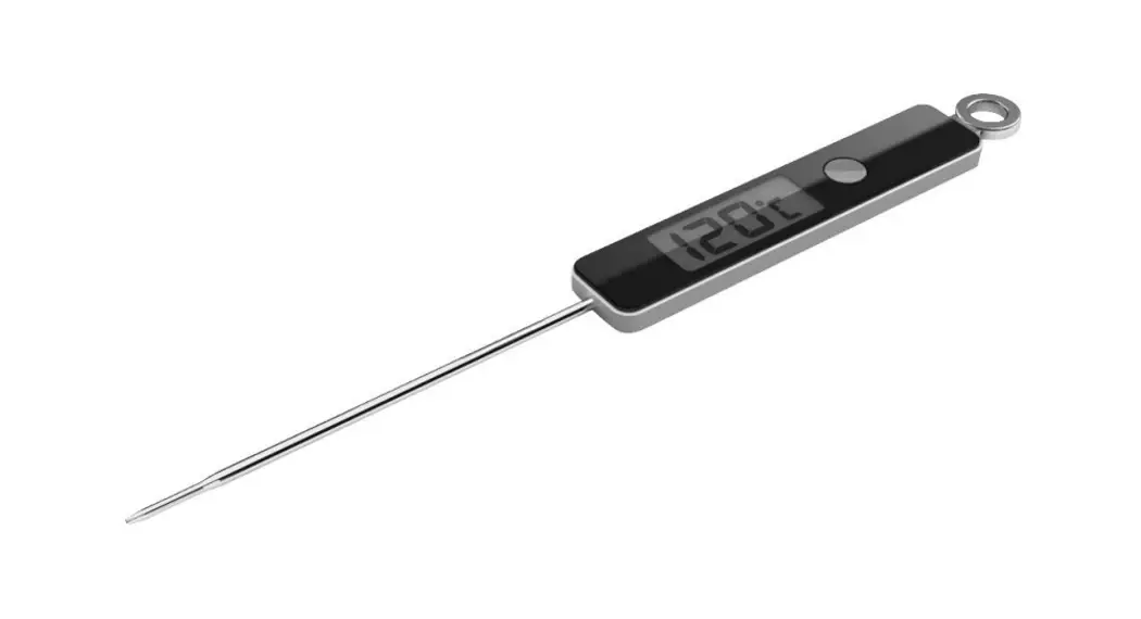 Menuett 943-113 Meat Thermometer Instructions Menuett 943-113 Meat Thermometer Instructions