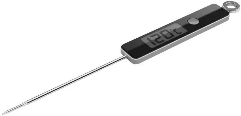 Menuett 943 113 Meat Thermometer