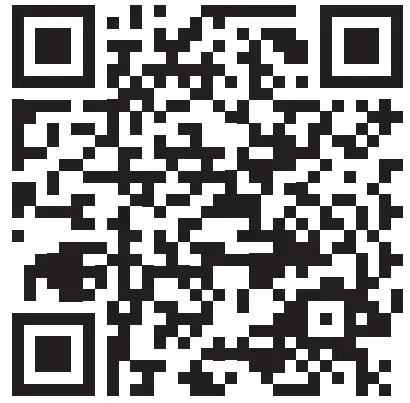 total gym Incline Row Trainer Machine - QR code 1