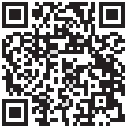 total gym Incline Row Trainer Machine - QR code 2