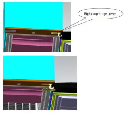 inventor-KF2-157MS -tanding-Freezer-160lt-1