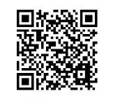 inventor-KF2-157MS -tanding-Freezer-160lt-19