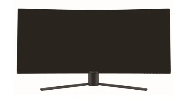 electriQ eiQ-34SUWD144FSHQ