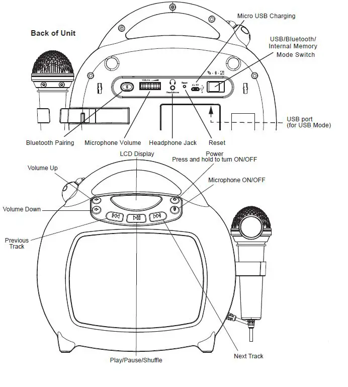 CoComelon-CO-550-Sing-Along-MP3-Player-2