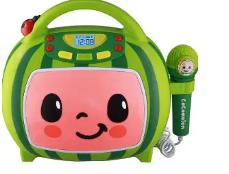 CoComelon-CO-550-Sing-Along-MP3-Player-product