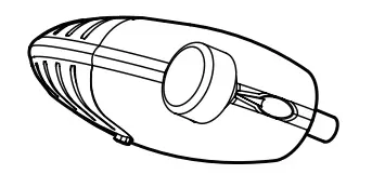 IKEA-204.969.43-LAGAN-Freestanding-Fridge-Freezer-fig2