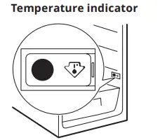 IKEA-204.969.43-LAGAN-Freestanding-Fridge-Freezer-fig3