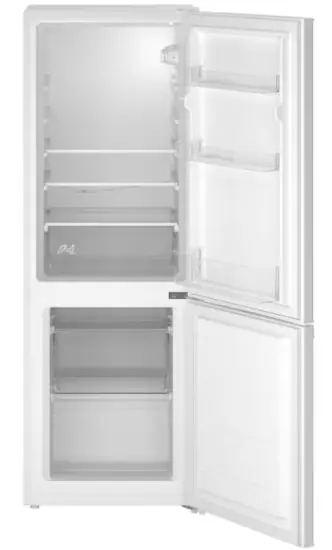 IKEA-204.969.43-LAGAN-Freestanding-Fridge-Freezer-product