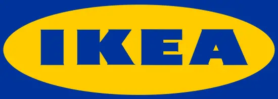 ikea-logo
