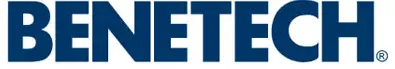 benetech-logo