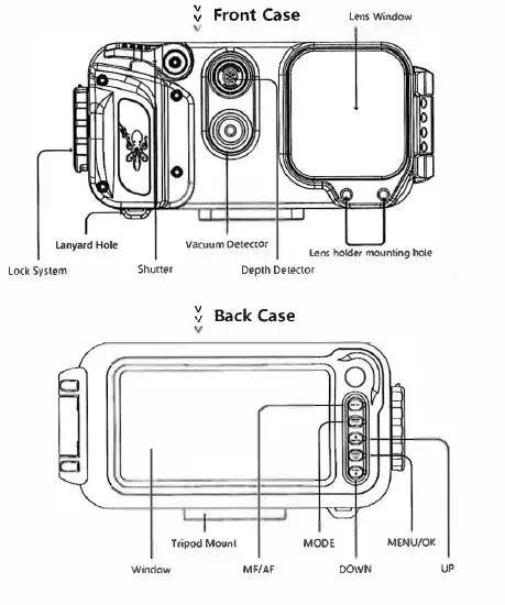 KRAKEN-Smart-Housing-Vacuum-Detector-User-Manual-fig1