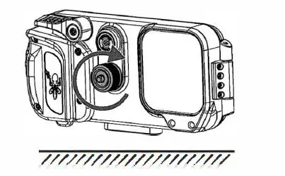 KRAKEN-Smart-Housing-Vacuum-Detector-User-Manual-fig11