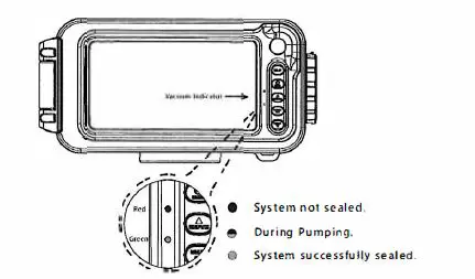 KRAKEN-Smart-Housing-Vacuum-Detector-User-Manual-fig12
