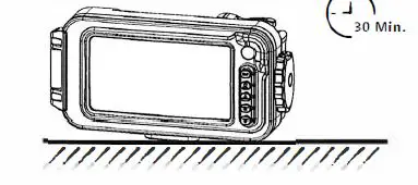 KRAKEN-Smart-Housing-Vacuum-Detector-User-Manual-fig13