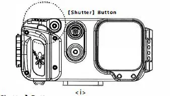 KRAKEN-Smart-Housing-Vacuum-Detector-User-Manual-fig15