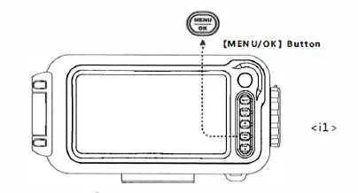 KRAKEN-Smart-Housing-Vacuum-Detector-User-Manual-fig16