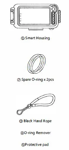 KRAKEN-Smart-Housing-Vacuum-Detector-User-Manual-fig2