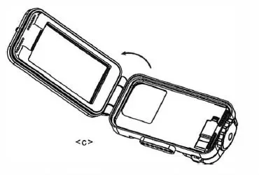 KRAKEN-Smart-Housing-Vacuum-Detector-User-Manual-fig3