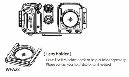 KRAKEN-Smart-Housing-Vacuum-Detector-User-Manual-fig4