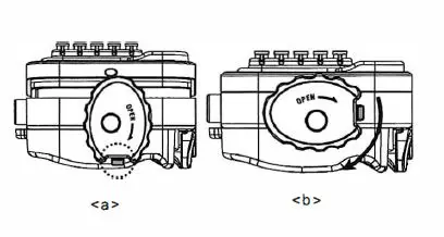 KRAKEN-Smart-Housing-Vacuum-Detector-User-Manual-fig5