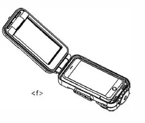 KRAKEN-Smart-Housing-Vacuum-Detector-User-Manual-fig7