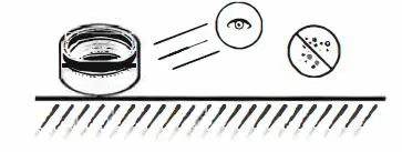 KRAKEN-Smart-Housing-Vacuum-Detector-User-Manual-fig9