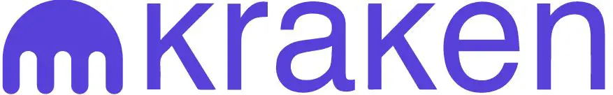 KRAKEN-Smart-Housing-Vacuum-Detector-User-Manual-logo