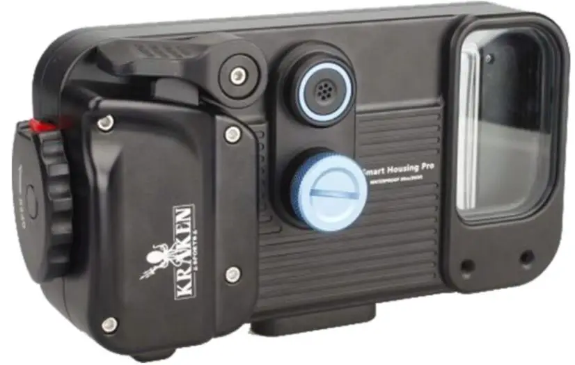 KRAKEN-Smart-Housing-Vacuum-Detector-User-Manual-pro