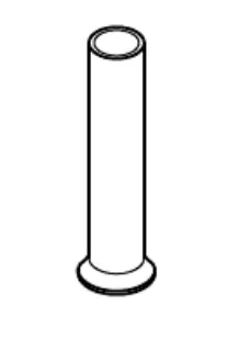 NITTOKU ITS LRW210 Intelligent R W Device - Wiring1