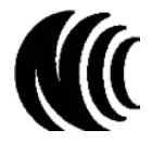 NITTOKU ITS LRW210 Intelligent R W Device - icon