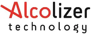 Alcolizer-logo