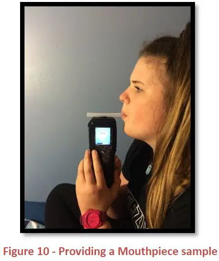 Alcolizer-technology-HH3-Alcohol-Tester-fig10