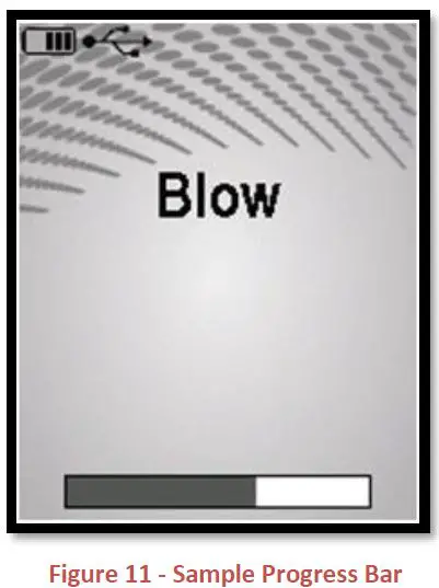 Alcolizer-technology-HH3-Alcohol-Tester-fig11