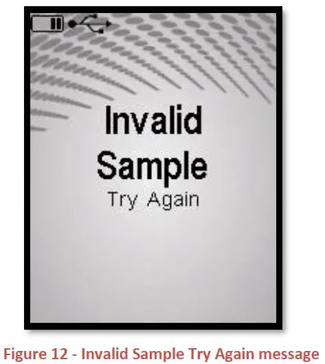 Alcolizer-technology-HH3-Alcohol-Tester-fig12