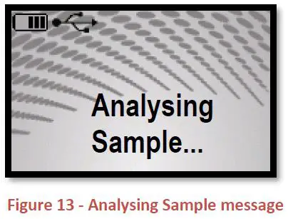 Alcolizer-technology-HH3-Alcohol-Tester-fig13