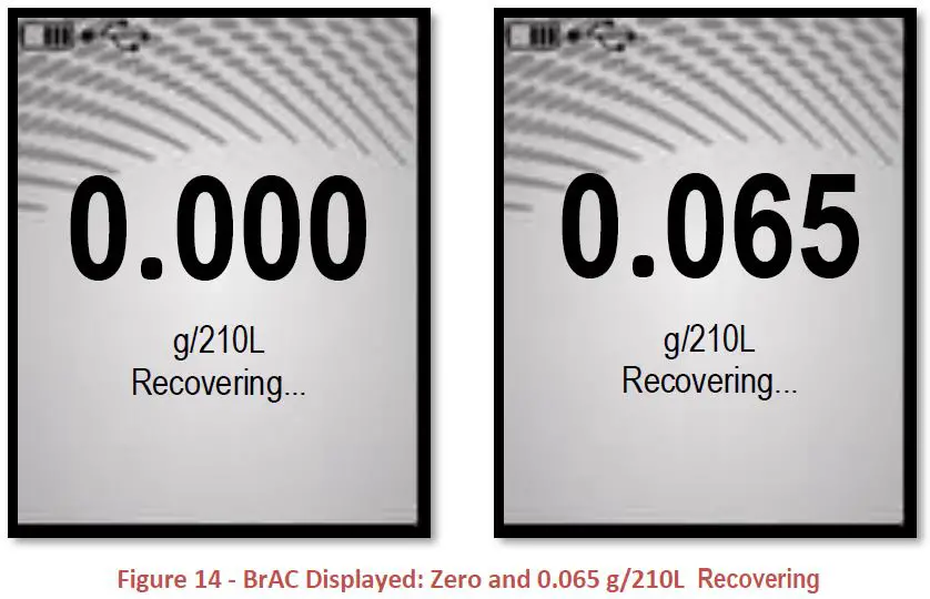 Alcolizer-technology-HH3-Alcohol-Tester-fig14