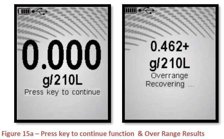 Alcolizer-technology-HH3-Alcohol-Tester-fig15