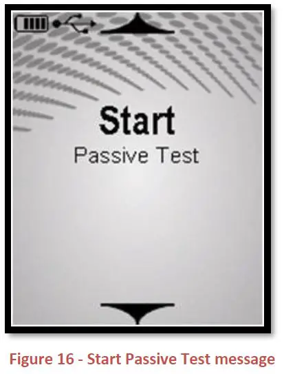 Alcolizer-technology-HH3-Alcohol-Tester-fig16