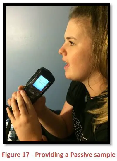 Alcolizer-technology-HH3-Alcohol-Tester-fig17