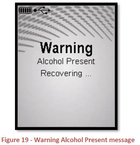 Alcolizer-technology-HH3-Alcohol-Tester-fig19