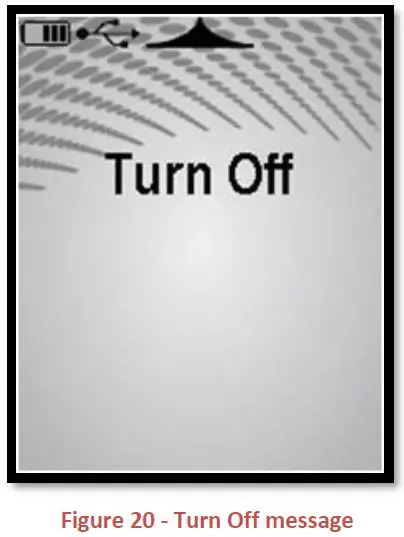 Alcolizer-technology-HH3-Alcohol-Tester-fig20