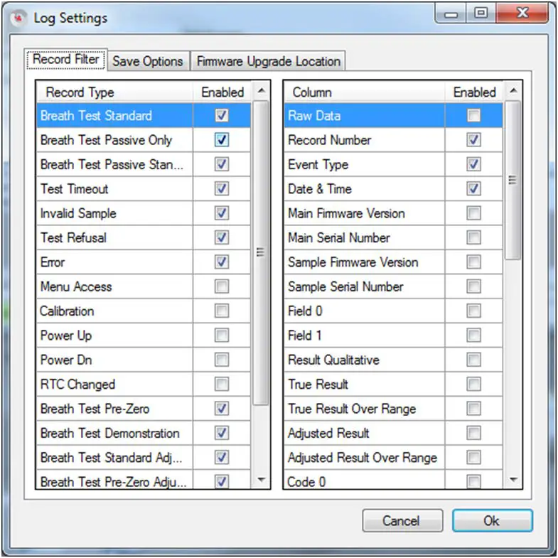 Alcolizer-technology-HH3-Alcohol-Tester-fig23