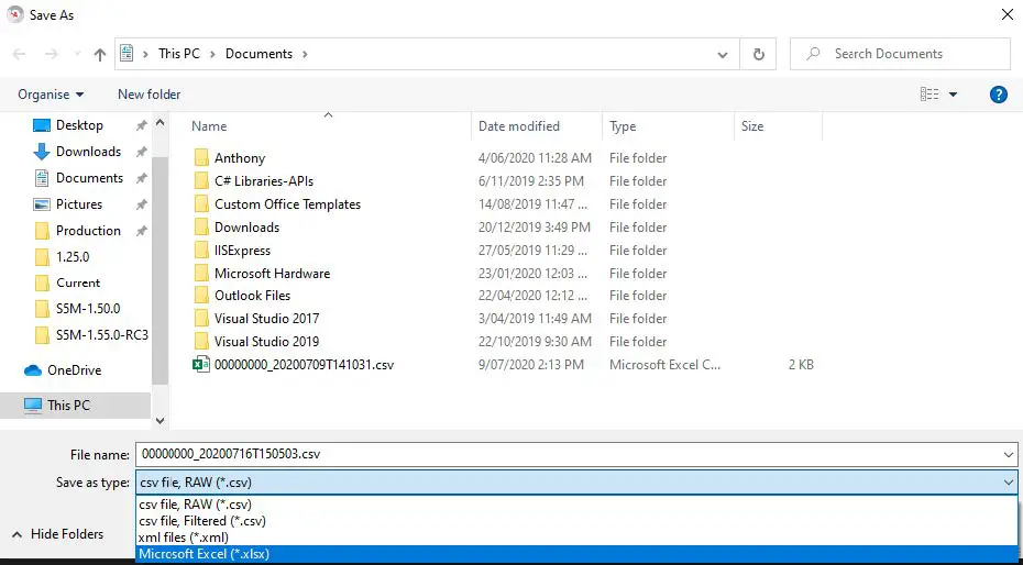 Alcolizer-technology-HH3-Alcohol-Tester-fig24