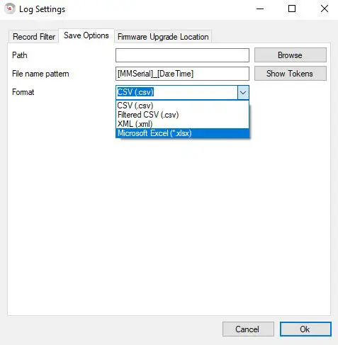 Alcolizer-technology-HH3-Alcohol-Tester-fig25