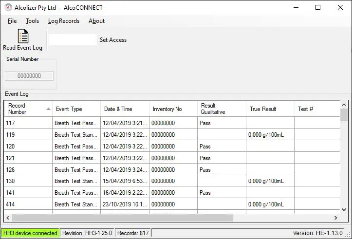 Alcolizer-technology-HH3-Alcohol-Tester-fig26