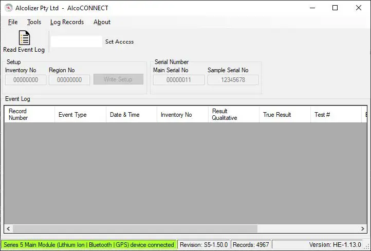 Alcolizer-technology-HH3-Alcohol-Tester-fig27