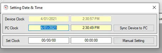 Alcolizer-technology-HH3-Alcohol-Tester-fig29